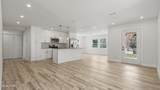 212 Cove Boulevard - Photo 9