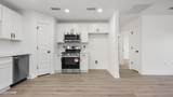 924 Taylor Drive - Photo 6