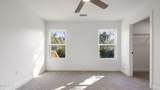 924 Taylor Drive - Photo 9