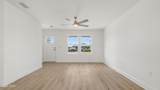 922 Taylor Drive - Photo 11