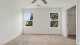 922 Taylor Drive - Photo 14