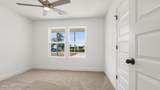 922 Taylor Drive - Photo 21