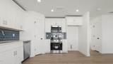 922 Taylor Drive - Photo 7