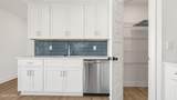 922 Taylor Drive - Photo 8