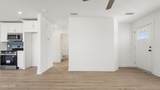 922 Taylor Drive - Photo 9
