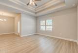 102 Moonraker Circle - Photo 19
