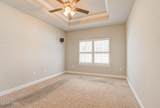 102 Moonraker Circle - Photo 21