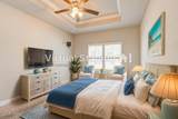 102 Moonraker Circle - Photo 22