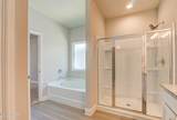 102 Moonraker Circle - Photo 23