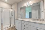 102 Moonraker Circle - Photo 24