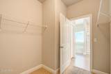 102 Moonraker Circle - Photo 25