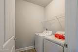 102 Moonraker Circle - Photo 26