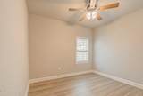 102 Moonraker Circle - Photo 27