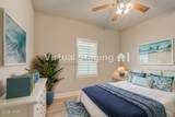 102 Moonraker Circle - Photo 28