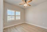102 Moonraker Circle - Photo 29