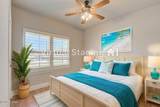 102 Moonraker Circle - Photo 30