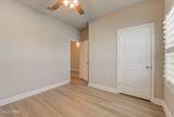 102 Moonraker Circle - Photo 31