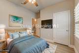 102 Moonraker Circle - Photo 32