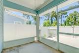 102 Moonraker Circle - Photo 33