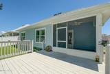 102 Moonraker Circle - Photo 34