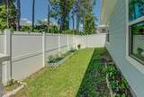 102 Moonraker Circle - Photo 35