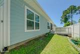 102 Moonraker Circle - Photo 36