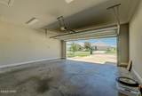 102 Moonraker Circle - Photo 37