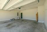 102 Moonraker Circle - Photo 38