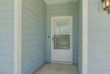 102 Moonraker Circle - Photo 39