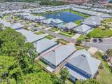 102 Moonraker Circle - Photo 40