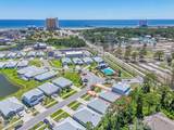 102 Moonraker Circle - Photo 41