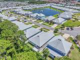 102 Moonraker Circle - Photo 42