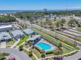 102 Moonraker Circle - Photo 43