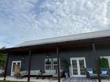 7416 Highway 20 - Photo 61