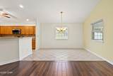 121 Bainbridge Street - Photo 21