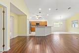 121 Bainbridge Street - Photo 23