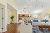 121 Bainbridge Street - Photo 24