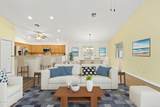 121 Bainbridge Street - Photo 26