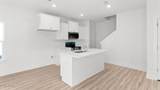 252 Salt Creek Lane - Photo 10