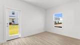 252 Salt Creek Lane - Photo 13