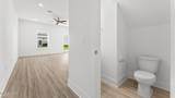 252 Salt Creek Lane - Photo 14
