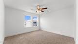 252 Salt Creek Lane - Photo 15