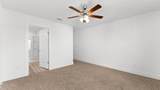 252 Salt Creek Lane - Photo 16