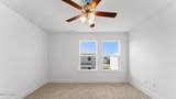 252 Salt Creek Lane - Photo 17