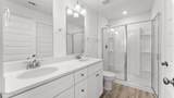 252 Salt Creek Lane - Photo 18