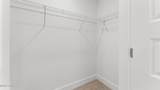 252 Salt Creek Lane - Photo 19