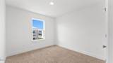252 Salt Creek Lane - Photo 20