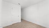 252 Salt Creek Lane - Photo 21