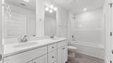 252 Salt Creek Lane - Photo 22