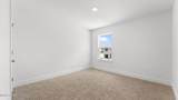 252 Salt Creek Lane - Photo 23